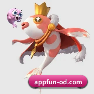 OD全站体育 APP